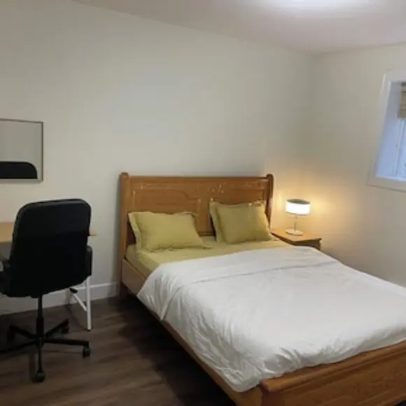 Happy House | hotel Vancouver | Trivago