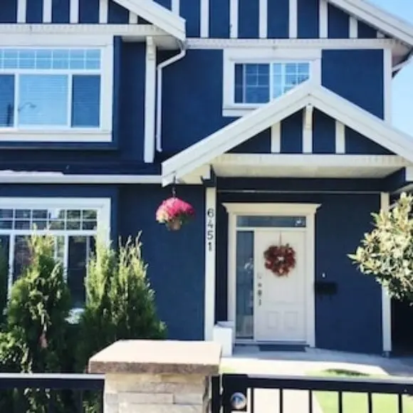 Modern 3-bedroom Home In Vancouver Central | hotel Vancouver | Trivago