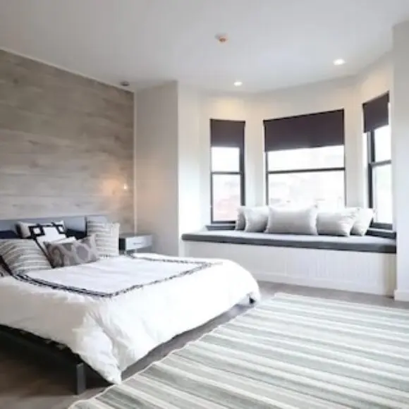 The Beacon | hotel New York City | Trivago