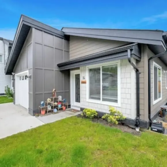 Spacious And Modern New Construction With Lots Of Room For The Family. | hotel Vancouver | Trivago