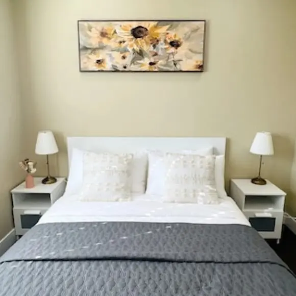 Jennifers House | hotel Vancouver | Trivago