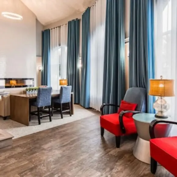 Best Western Plus Regency Inn & Conference Centre | hotel Vancouver | Trivago