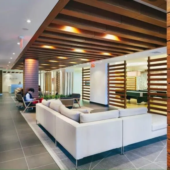 Stunning condo wit amazing view 5mins from cntower | vacation home Toronto | Booking.com