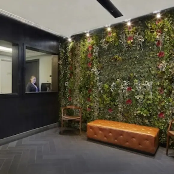 Truss Hotel Times Square | hotel New York City | Trivago