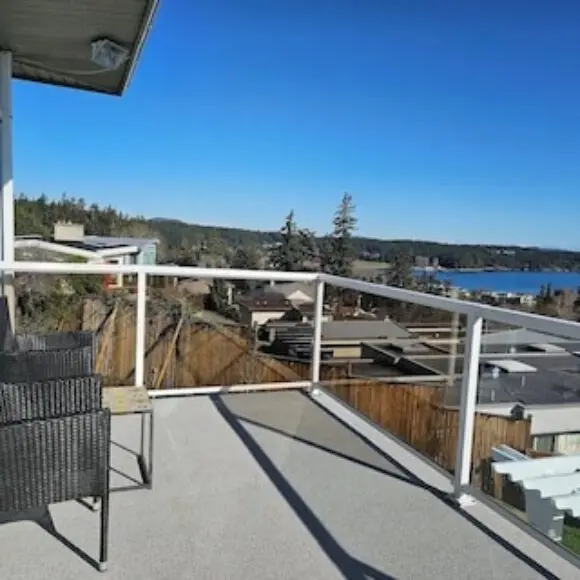 HOV B&B House -Hospitality Ocean view Victoria- | hotel Vancouver | Trivago