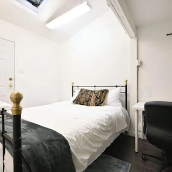 Vancouver UBC 2BD Suite | hotel Vancouver | Trivago
