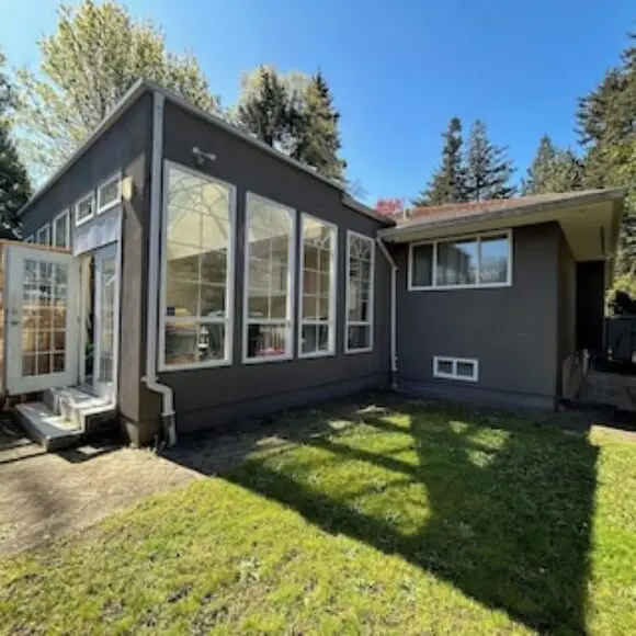 Vancouver Private 3 Bedroom 3 Bathroom Suit | hotel Vancouver | Trivago