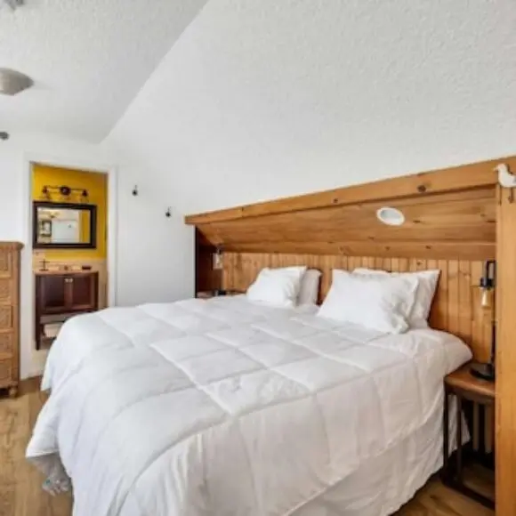 The Ocean Colony Beach & Tennis Club | hotel New York City | Trivago