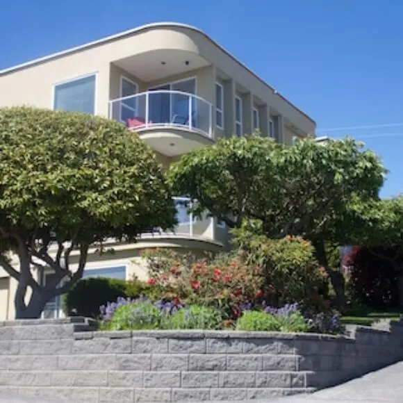 Star of the Sea guest house | hotel Vancouver | Trivago