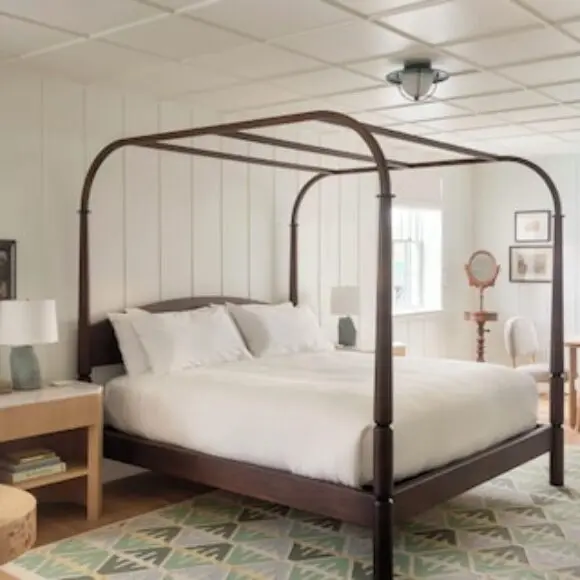 Canoe Place Inn And Cottages | hotel New York City | Trivago