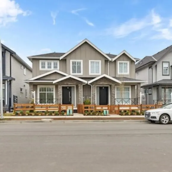 Levida Living – Cozy 2 Bedroom Suite At The Heart Of Langley | hotel Vancouver | Trivago