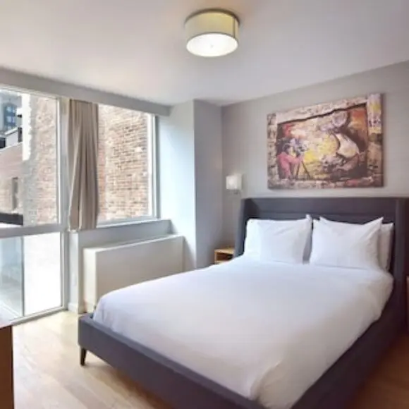 Hotel 32 32 | hotel New York City | Trivago