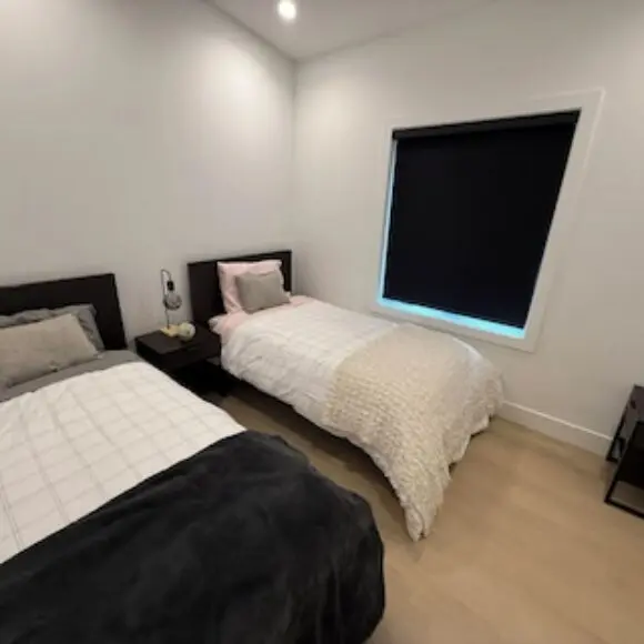 Modern 2br Coach House West Van- New Construction | hotel Vancouver | Trivago
