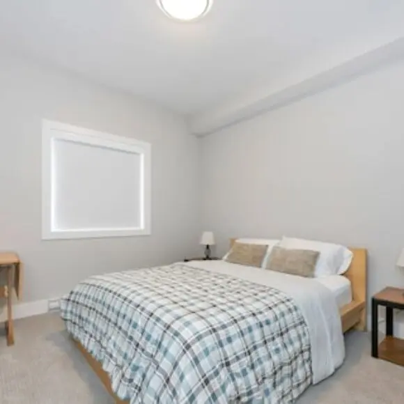 Cozy one bedroom Langford suite | hotel Vancouver | Trivago