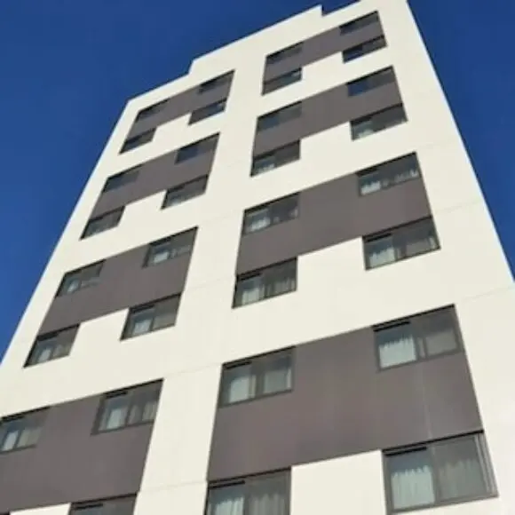 LIC Plaza Hotel | hotel New York City | Trivago