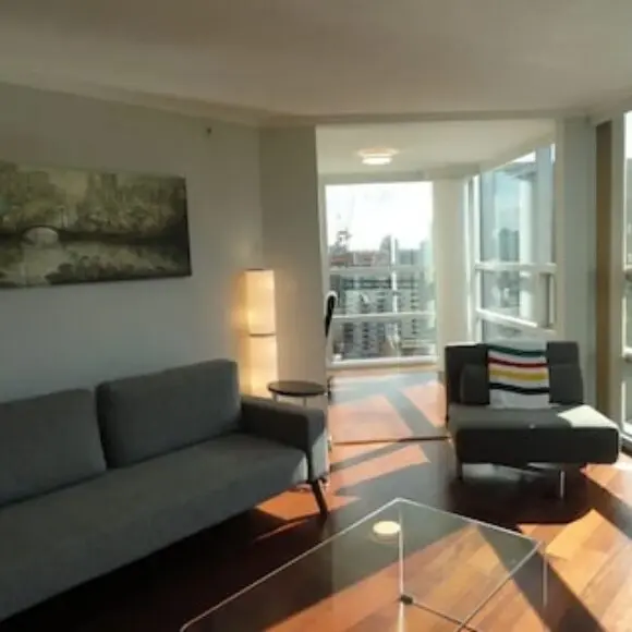 In The Heart Of The Vancouver Tourist Area | hotel Vancouver | Trivago