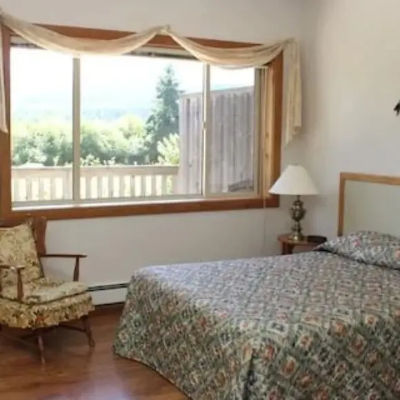 Kiwi Cove Lodge | hotel Vancouver | Trivago