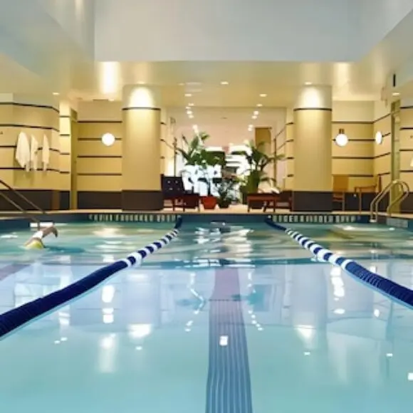 The Kimberly Hotel | hotel New York City | Trivago