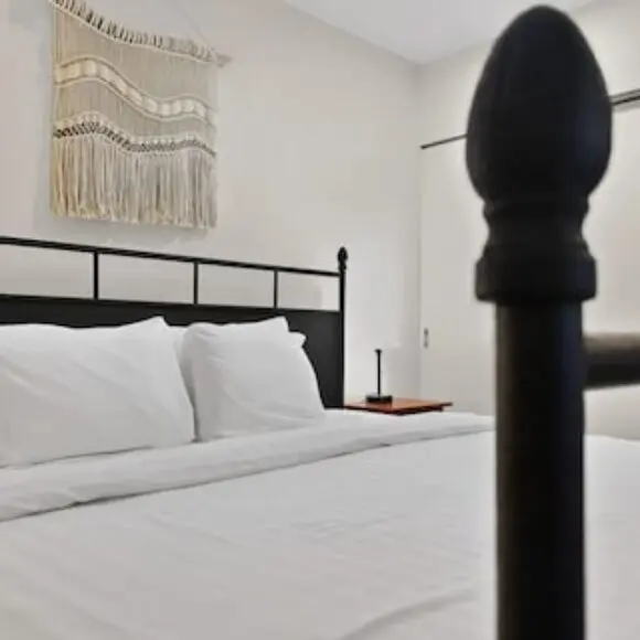 The Landing- Your Downtown Waterfront Oasis | hotel Vancouver | Trivago
