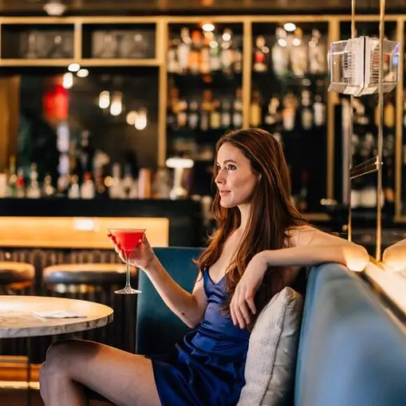 Hotel Indigo NYC Downtown – Wall Street by IHG | hotel New York City | Booking.com