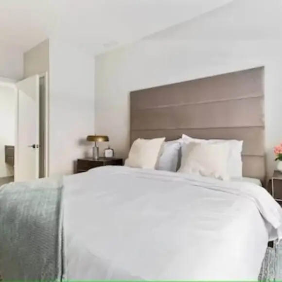Luxury 3BR Duplex w Private Patio in Upper East | hotel New York City | Trivago