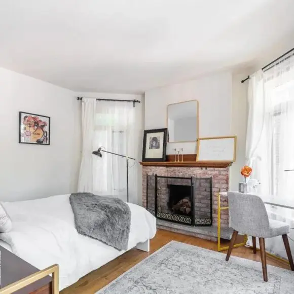 Sweet Home | budget Toronto | Booking.com