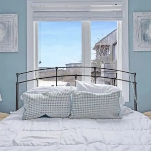 Thesweetdwelling 1br Beachside Home|tennispoolpkg! | hotel New York City | Trivago
