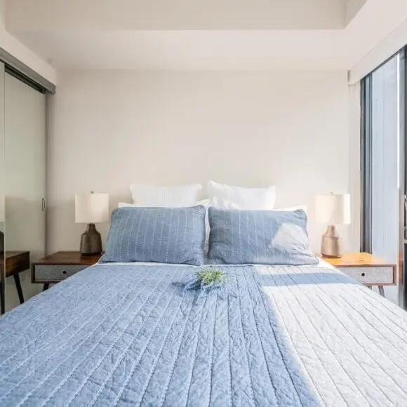 Traveller home in centre Toronto | vacation home Toronto | Booking.com