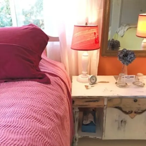 Wisteria Guest House | hotel Vancouver | Trivago