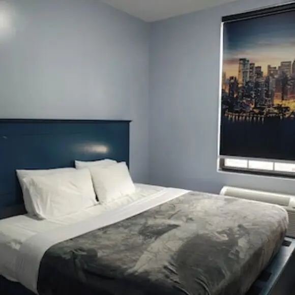 Union Hotel Brooklyn | hotel New York City | Trivago