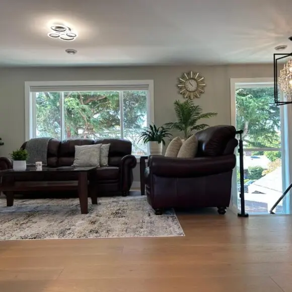 Blue Sea And Clear Sky B&B LICENCE NUMBER 18952 | vacation home Vancouver | Booking.com