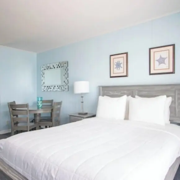 The Montauk Soundview | hotel New York City | Trivago