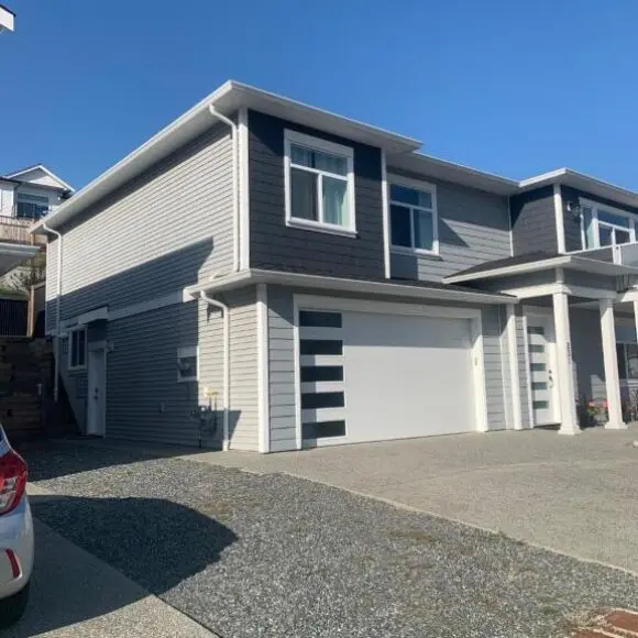 Entire 2BR Guest House in Quiet Area | vacation home Vancouver | Booking.com