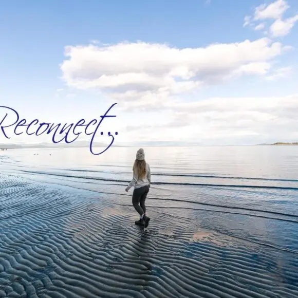 Tigh-Na-Mara Seaside Spa Resort | vacation home Vancouver | Booking.com