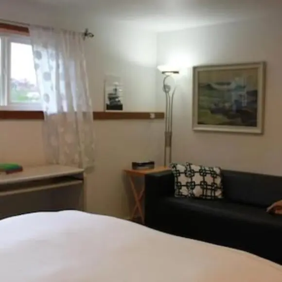 Rustic Guest Suite | hotel Vancouver | Trivago