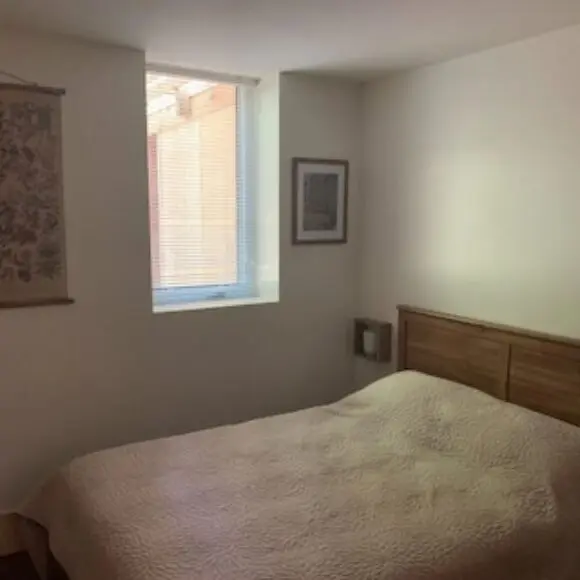 Cozy Suite Minutes From The Ocean On Bowen Island | hotel Vancouver | Trivago