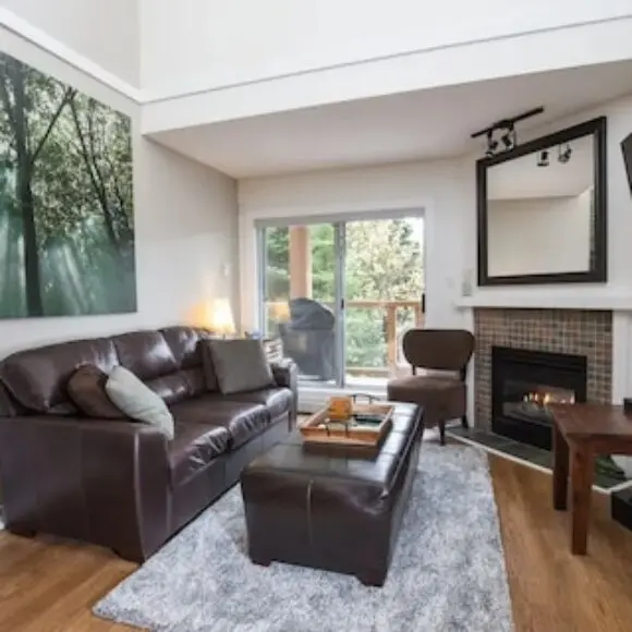 Whistler Retreat – 2 Bdrm 1 Loft 2.5 Bathrooms | hotel Vancouver | Trivago