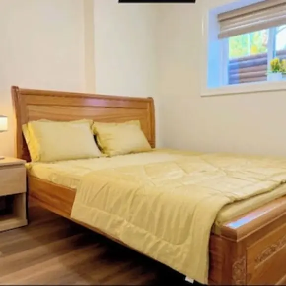 Happy House | hotel Vancouver | Trivago