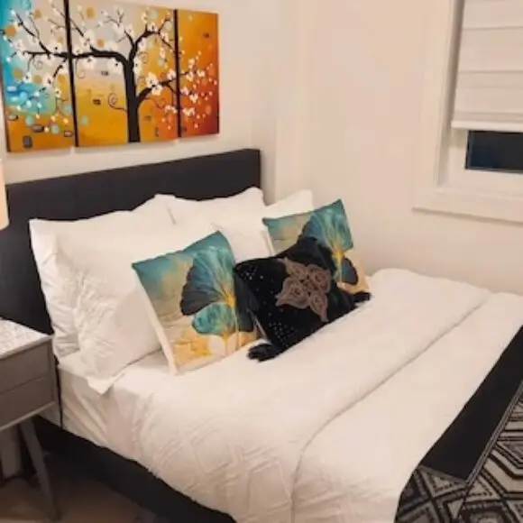 New Langford Suite near Lake & Mall Free Parking | hotel Vancouver | Trivago