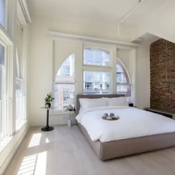 Gladstone House | hotel Toronto | Trivago