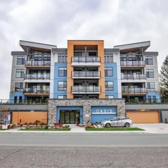 Brand New Penthouse With Lake & Mtn Views | hotel Vancouver | Trivago
