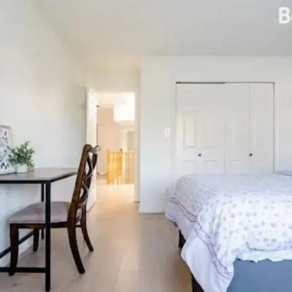 Richmond Cozy Place 2 | hotel Vancouver | Trivago