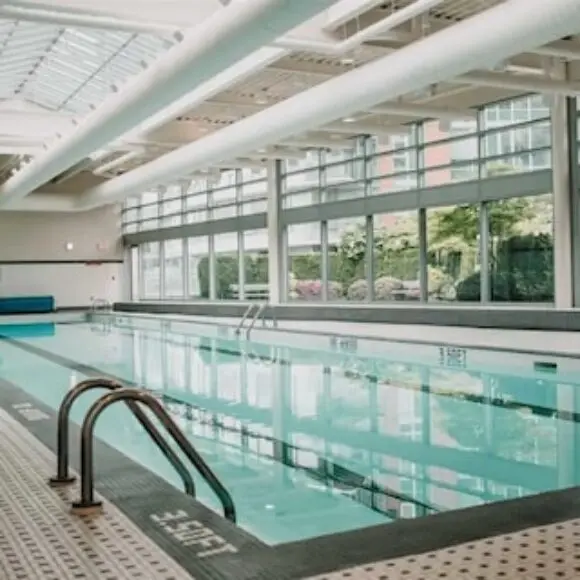 Luxury Apartment In Walk Score Paradise With Pool Jacuzzi & Sauna | hotel Vancouver | Trivago