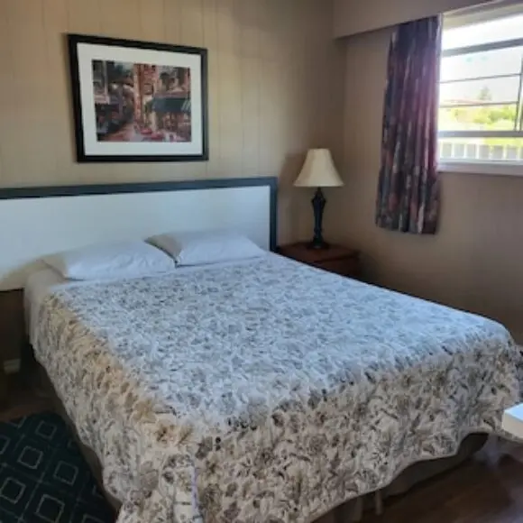 River Heights Motel | hotel Vancouver | Trivago