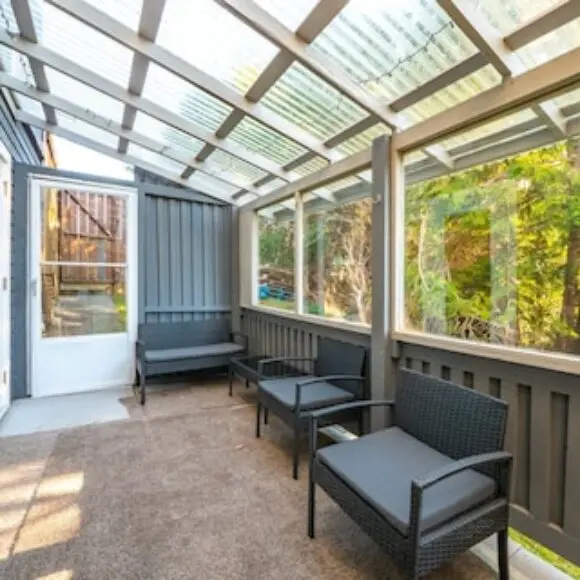 Dog Friendly & Luxury Suite | hotel Vancouver | Trivago