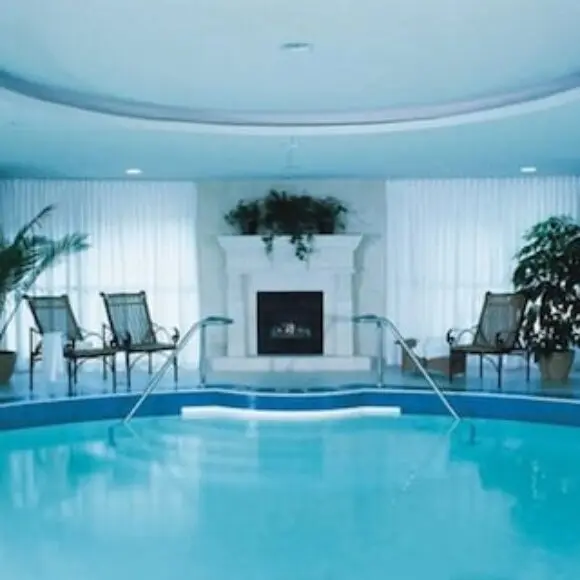 Windsor Arms Hotel | hotel Toronto | Trivago