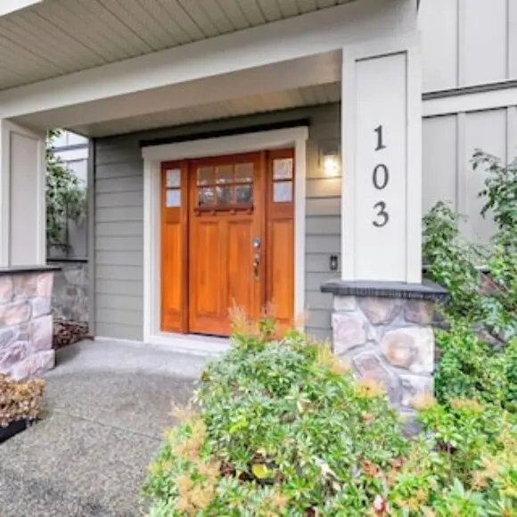 Home Away From Home | hotel Vancouver | Trivago