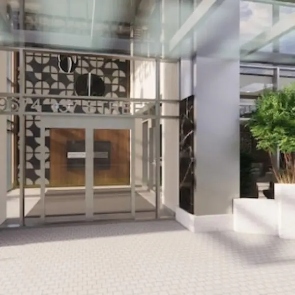 Homewood Suites By Hilton Surrey | hotel Vancouver | Trivago