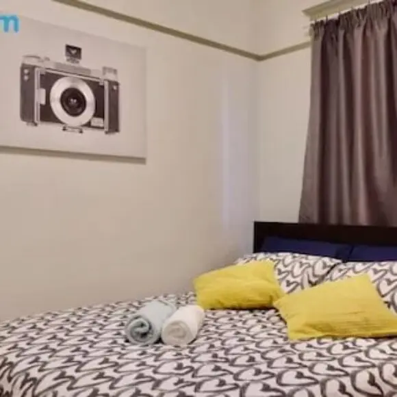 Private room in a Shared house | hotel Vancouver | Trivago