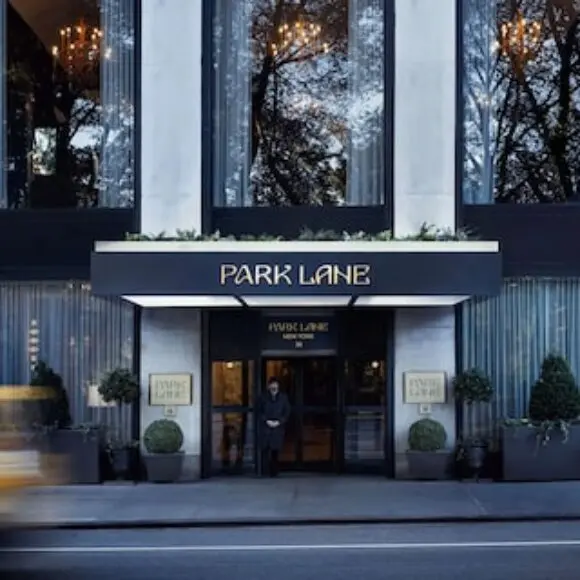 Park Lane New York | hotel New York City | Trivago